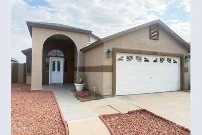 8926 W Vale Drive, Phoenix, AZ 85037 - Photo 1