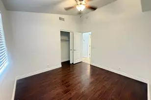 8926 W Vale Dr, Phoenix, AZ 85037 - Photo 10