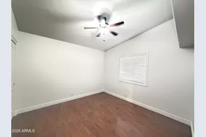 8926 W Vale Drive, Phoenix, AZ 85037 - Photo 12