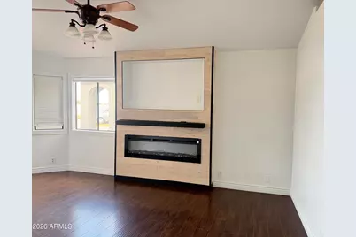 8926 W Vale Drive, Phoenix, AZ 85037 - Photo 4