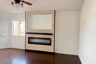 8926 W Vale Dr, Phoenix, AZ 85037 - Photo 4