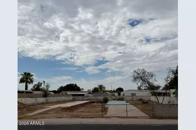 6539 W Carol Avenue #31, Glendale, AZ 85302 - Photo 2