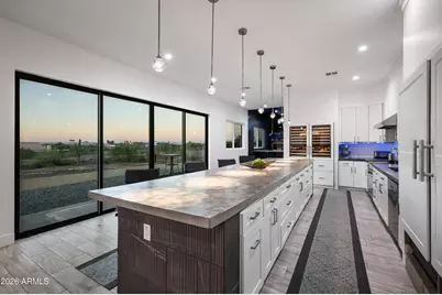 2974 W Sunrise Drive, Laveen, AZ 85339 - Photo 4