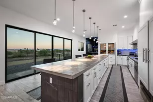 2974 W Sunrise Dr, Laveen, AZ 85339 - Photo 4