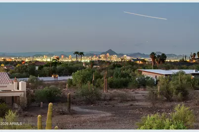 2974 W Sunrise Drive, Laveen, AZ 85339 - Photo 34