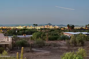 2974 W Sunrise Dr, Laveen, AZ 85339 - Photo 34