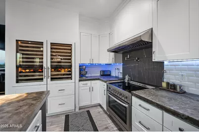 2974 W Sunrise Drive, Laveen, AZ 85339 - Photo 6