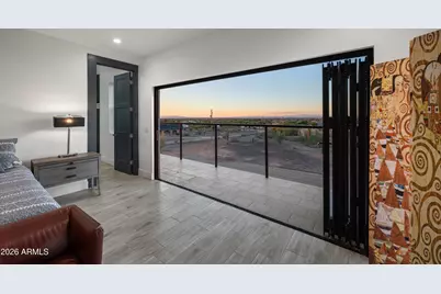 2974 W Sunrise Drive, Laveen, AZ 85339 - Photo 22