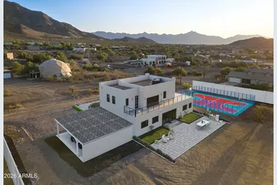 2974 W Sunrise Drive, Laveen, AZ 85339 - Photo 50