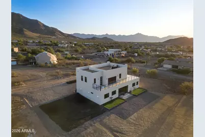 2974 W Sunrise Drive, Laveen, AZ 85339 - Photo 44