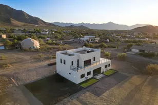 2974 W Sunrise Dr, Laveen, AZ 85339 - Photo 44