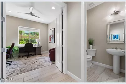 5429 E Las Piedras Way, Cave Creek, AZ 85331 - Photo 16