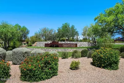 5429 E Las Piedras Way, Cave Creek, AZ 85331 - Photo 28