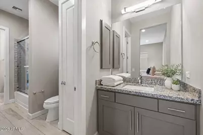 5429 E Las Piedras Way, Cave Creek, AZ 85331 - Photo 20