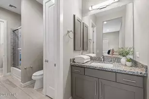 5429 E Las Piedras Way, Cave Creek, AZ 85331 - Photo 20