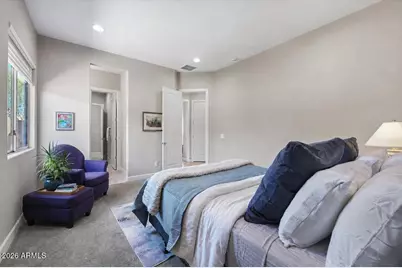 5429 E Las Piedras Way, Cave Creek, AZ 85331 - Photo 18