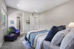 5429 E Las Piedras Way, Cave Creek, AZ 85331 - Photo 18