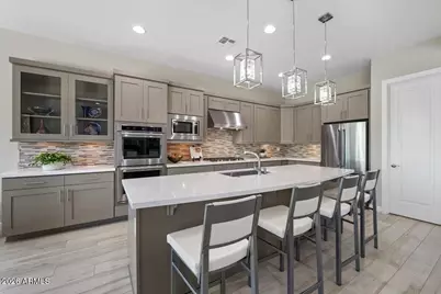 5429 E Las Piedras Way, Cave Creek, AZ 85331 - Photo 10