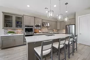 5429 E Las Piedras Way, Cave Creek, AZ 85331 - Photo 10