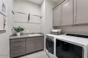 5429 E Las Piedras Way, Cave Creek, AZ 85331 - Photo 22