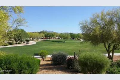 5429 E Las Piedras Way, Cave Creek, AZ 85331 - Photo 30