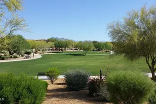 5429 E Las Piedras Way, Cave Creek, AZ 85331 - Photo 30