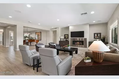5429 E Las Piedras Way, Cave Creek, AZ 85331 - Photo 6