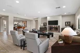 5429 E Las Piedras Way, Cave Creek, AZ 85331 - Photo 6