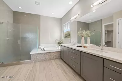 5429 E Las Piedras Way, Cave Creek, AZ 85331 - Photo 14
