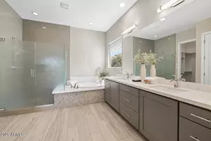 5429 E Las Piedras Way, Cave Creek, AZ 85331 - Photo 14
