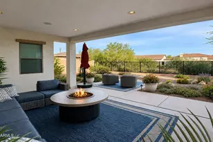 5429 E Las Piedras Way, Cave Creek, AZ 85331 - Photo 24