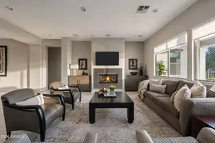5429 E Las Piedras Way, Cave Creek, AZ 85331 - Photo 1
