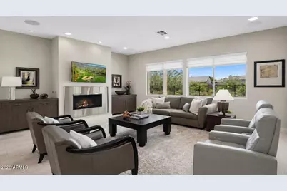5429 E Las Piedras Way, Cave Creek, AZ 85331 - Photo 8
