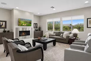 5429 E Las Piedras Way, Cave Creek, AZ 85331 - Photo 8