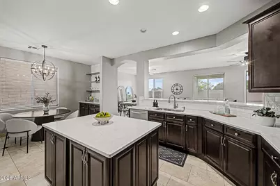 590 S Emerson Street, Chandler, AZ 85225 - Photo 2