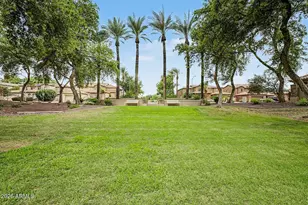 590 S Emerson St, Chandler, AZ 85225 - Photo 28