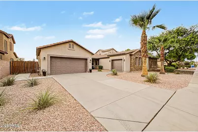 590 S Emerson Street, Chandler, AZ 85225 - Photo 1