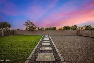 590 S Emerson St, Chandler, AZ 85225 - Photo 24