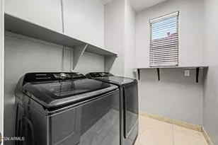 590 S Emerson St, Chandler, AZ 85225 - Photo 34
