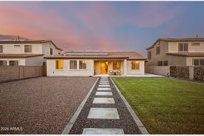 590 S Emerson Street, Chandler, AZ 85225 - Photo 18