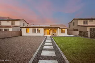 590 S Emerson St, Chandler, AZ 85225 - Photo 18