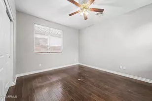 590 S Emerson St, Chandler, AZ 85225 - Photo 14