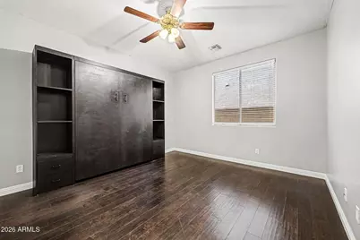 590 S Emerson Street, Chandler, AZ 85225 - Photo 12