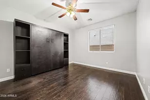 590 S Emerson St, Chandler, AZ 85225 - Photo 12