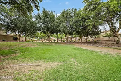 590 S Emerson Street, Chandler, AZ 85225 - Photo 22