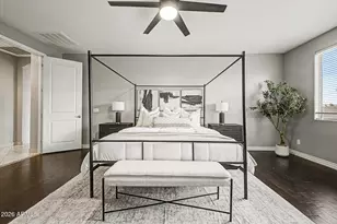 590 S Emerson St, Chandler, AZ 85225 - Photo 4