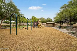 590 S Emerson St, Chandler, AZ 85225 - Photo 30