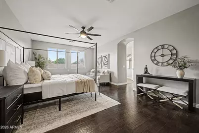 590 S Emerson Street, Chandler, AZ 85225 - Photo 8