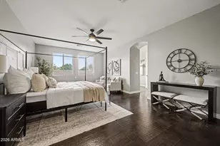 590 S Emerson St, Chandler, AZ 85225 - Photo 8