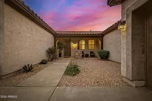 590 S Emerson St, Chandler, AZ 85225 - Photo 22